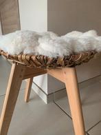 Kattenmand, Dieren en Toebehoren, Kattenmanden, Ophalen