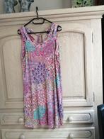 DIVERSA kleed maat 42, Kleding | Dames, Overige kleuren, Maat 42/44 (L), Ophalen of Verzenden, Zo goed als nieuw