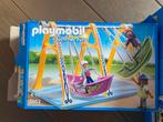 Balançoire bateau, Enfants & Bébés, Jouets | Playmobil, Comme neuf