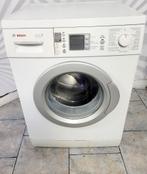 Lave linge bosch 7kg A+++ livraison possible, Enlèvement ou Envoi