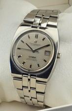 Omega Constellation Chronometer 168.046 –Vintage – Automatic, Staal, Gebruikt, Staal, Polshorloge