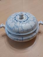 Vintage Boch Kopenhagen dekschaal/terrine, Ophalen