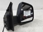 SPIEGEL RECHTS Fiat Doblo Cargo (263) (01-2010/12-2023), Auto-onderdelen, Gebruikt, Fiat