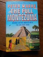 grand nombre de livres 1€, Enlèvement, Utilisé