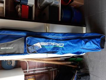 pêche à la ligne et accessoires, Enlèvement, Neuf, Autres types