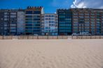 Appartement te huur in Knokke-Heist, 4 slpks, Immo, Huizen te huur, Appartement, 4 kamers