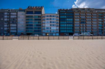 Appartement te huur in Knokke-Heist, 4 slpks beschikbaar voor biedingen