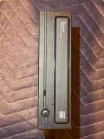 Lecteur Graveur DVD, Enlèvement, Comme neuf, Lecteur DVD