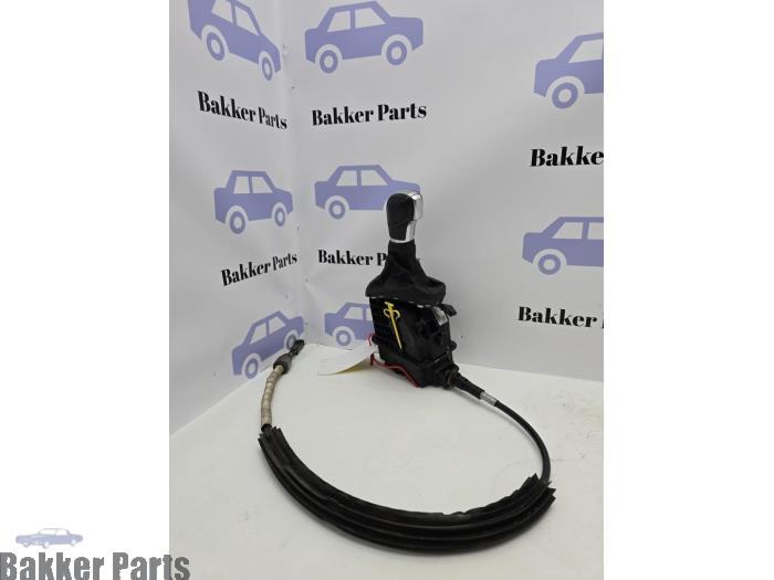 Levier de sélection automatique d'un Volkswagen Golf, -, Volkswagen, -, 3 mois de garantie