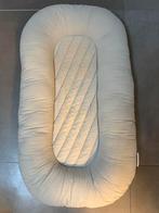 Baby nestje merk Liewood, Kinderen en Baby's, Ophalen of Verzenden, Gebruikt