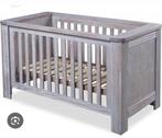 Baby meegroeikamer nieuw massief grenen, Ophalen, Nieuw, Jongetje of Meisje
