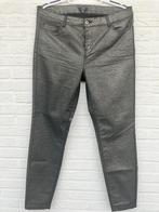 Lange broek Yest maat 44 Lengte 32, Maat 42/44 (L), Ophalen of Verzenden, Zo goed als nieuw, Lang