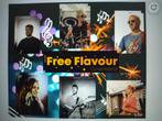 Lead gitarist voor goed draaiende rock coverband, Diensten en Vakmensen, Muzikanten, Artiesten en Dj's, Band