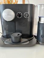 Nespresso Expert kapot voor onderdelen, Electroménager, Cafetières, Enlèvement ou Envoi