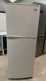 Samsung no frost A+ middelgrote koelkast met vriesvak, Zo goed als nieuw