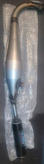 Pot gianelli peugeot 103 sp rcx ect, Fietsen en Brommers, Ophalen of Verzenden, Zo goed als nieuw