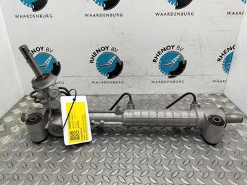 OPEL ASTRA [STEERING_BOX_RACK] 2001 beschikbaar voor biedingen