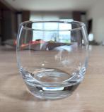 10 x tumblers / amuse glas / aperitief glas / hapjes glazen, Ophalen of Verzenden, Zo goed als nieuw, Frisdrankglas