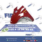 W447 V KLASSE SPATBORD LINKS VITO LINKER ZIJSCHERM 2014-2023, Gebruikt, Mercedes-Benz, Links, Ophalen of Verzenden