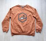 Pull Jbc Maintain pour enfants, Garçon ou Fille, Enlèvement ou Envoi, Autres types, Utilisé