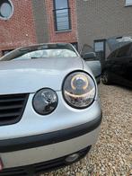 Phare led polo 9N, Autos, Volkswagen, Particulier, Achat