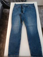 Jeansbroek merk C&A te koop.M 44, Vêtements | Femmes, Jeans, Enlèvement