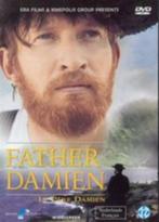 father damien  ( david wenham ), CD & DVD, DVD | Films indépendants, Enlèvement ou Envoi