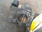 Gasklephuis van een Opel Astra, Ophalen of Verzenden, 3 maanden garantie, Gebruikt, Opel