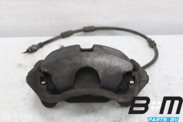 Remklauw rechtsvoor VW T-Roc 6V0615124 beschikbaar voor biedingen