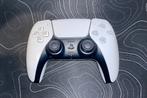 PS5 DualSense Controller, Games en Spelcomputers, Spelcomputers | Sony PlayStation 5, Ophalen of Verzenden, Nieuw, Playstation 5 Digital