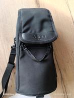 Housse pour objectif, Enlèvement