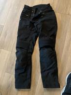 motorbroek, Motoren, Dames, Ophalen of Verzenden, Broek | textiel, IXS