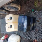 Poêle au kérosène Poêle Zibro, Enlèvement, Utilisé, Chauffage au kérosène