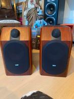 B&W CDM1, TV, Hi-fi & Vidéo, Enceintes, Enlèvement, Haut-parleurs Frontaux, Arrière ou Stéréo, Bowers & Wilkins (B&W)