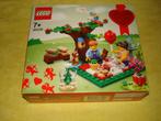 LEGO 40236  ** Valentijn **, Ophalen of Verzenden, Nieuw, Complete set, Lego