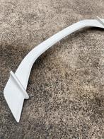 Gt86 spoiler, Ophalen, Toyota