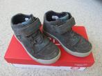 Chaussures hautes Super Fit – P29, Gebruikt, Schoenen, Ophalen of Verzenden, Jongen