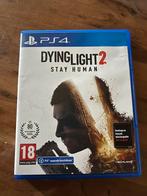 Dyinglight2, Games en Spelcomputers, Games | Sony PlayStation 4, Ophalen, Nieuw