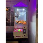 Grijpen maar! De leukste attractie voor jouw feest, Hobby en Vrije tijd, Ophalen, Nieuw