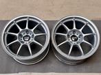 OZ Allegerita HLT velgen 11x18 Porsche 996 997, Ophalen