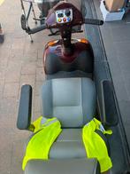 Strider scootmobiel – betrouwbaar en voordelig, Sport en Fitness, Karting, Ophalen, Gebruikt