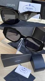 Lunette de soleil, Handtassen en Accessoires, Zonnebrillen en Brillen | Dames, Ophalen of Verzenden, Nieuw, Prada