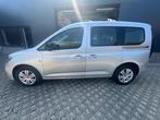 Volkswagen Caddy 1.5 TSI 114pk 6V - 5plaatsen (bj 2024), Voorwielaandrijving, Gebruikt, 4 cilinders, Bedrijf