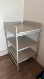 Verschoontafel dreambaby, Kinderen en Baby's, Kinderkamer | Commodes en Kasten, Ophalen, Gebruikt