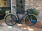 Specialized Sworks Tarmac SL7, Fietsen en Brommers, Ophalen, Zo goed als nieuw