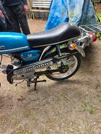 Suzuki AC van 1976, Fietsen en Brommers, Ophalen of Verzenden