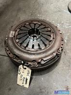 OPEL ASTRA H 1.3 CDTI Vliegwiel drukgroep Z13DTH, Auto-onderdelen, Ophalen of Verzenden, Gebruikt, Opel
