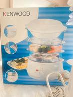 Kenwood  FS360, Utilisé, Enlèvement ou Envoi