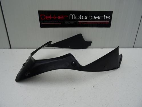 Binnenkuip voor in Zijpanelen Honda CBR600FI / CBR600F 2001, Motoren, Onderdelen | Honda, Gebruikt, Ophalen of Verzenden