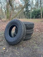 Goodyear Wrangler MT/R 235/85 R16 (Land Rover Defender), 4 Saisons, 16 pouces, Autre, Pneu(s)